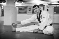 Spencer Jones - BW - TJP (5 of 100)