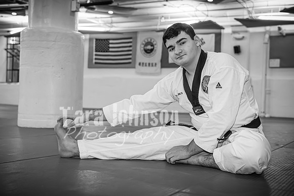 Spencer Jones - BW - TJP (5 of 100)