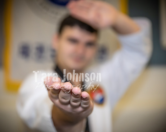 Spencer Jones - TJP (15 of 100)
