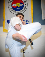 Spencer Jones - TJP (16 of 100)