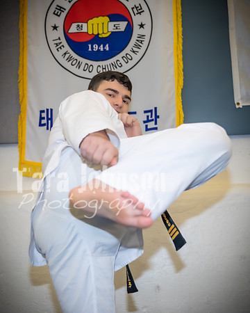 Spencer Jones - TJP (16 of 100)