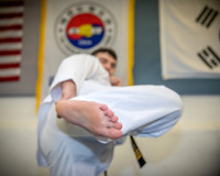 Spencer Jones - TJP (17 of 100)