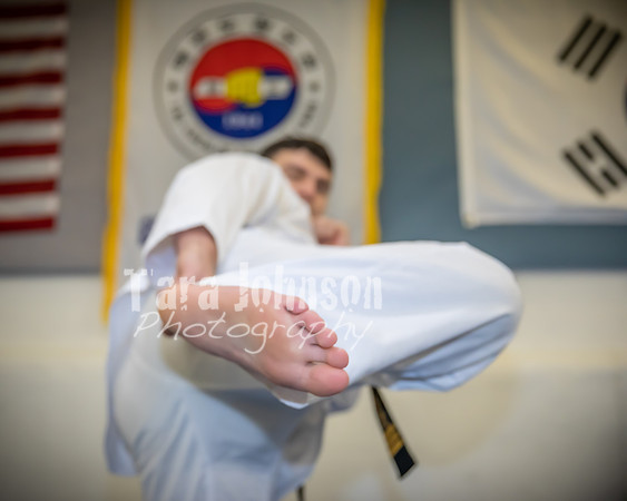Spencer Jones - TJP (17 of 100)