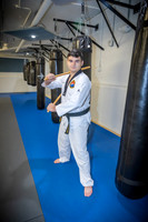 Spencer Jones - TJP (18 of 100)