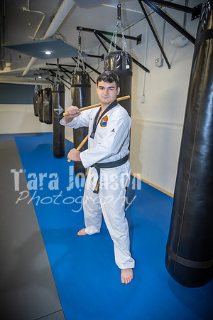 Spencer Jones - TJP (18 of 100)