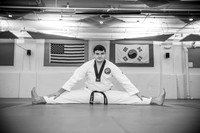 Spencer Jones - BW - TJP (6 of 100)