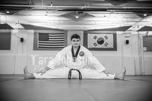 Spencer Jones - BW - TJP (6 of 100)