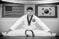 Spencer Jones - BW - TJP (7 of 100)