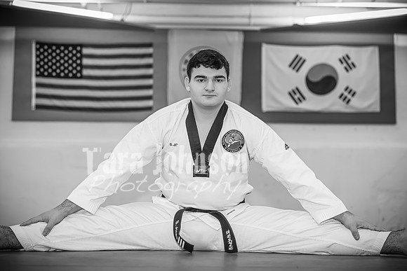 Spencer Jones - BW - TJP (7 of 100)