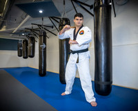 Spencer Jones - TJP (19 of 100)