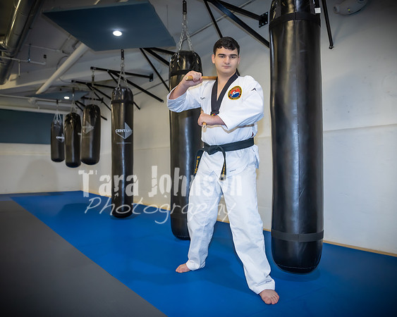 Spencer Jones - TJP (19 of 100)