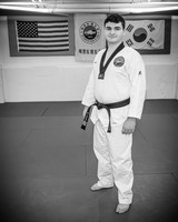 Spencer Jones - BW - TJP (8 of 100)