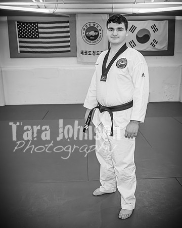 Spencer Jones - BW - TJP (8 of 100)