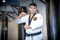 Spencer Jones - TJP (20 of 100)