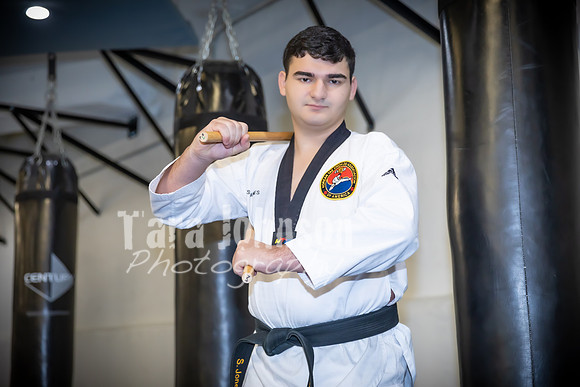 Spencer Jones - TJP (20 of 100)