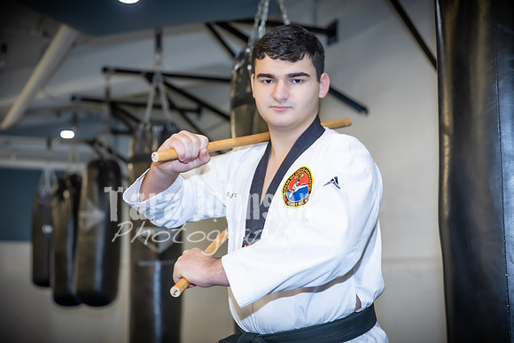 Spencer Jones - TJP (21 of 100)