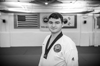 Spencer Jones - BW - TJP (9 of 100)