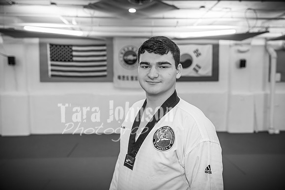 Spencer Jones - BW - TJP (9 of 100)