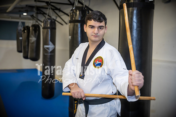 Spencer Jones - TJP (22 of 100)