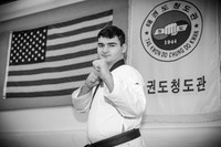 Spencer Jones - BW - TJP (10 of 100)