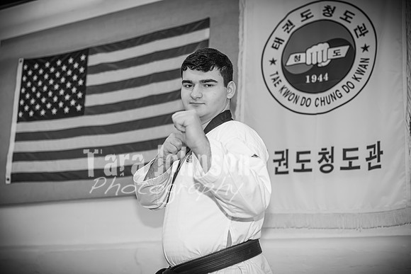 Spencer Jones - BW - TJP (10 of 100)