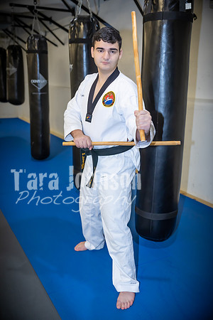 Spencer Jones - TJP (23 of 100)