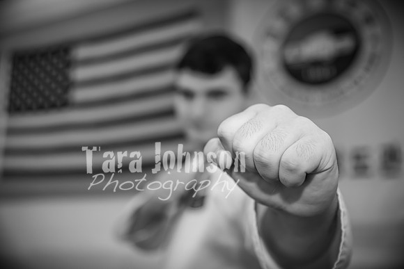 Spencer Jones - BW - TJP (12 of 100)