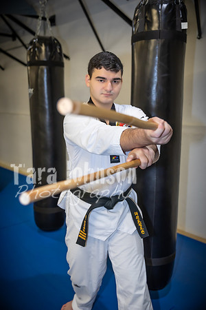 Spencer Jones - TJP (24 of 100)