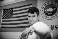 Spencer Jones - BW - TJP (13 of 100)