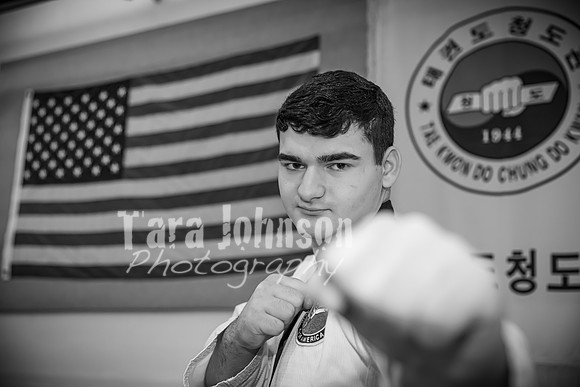 Spencer Jones - BW - TJP (13 of 100)