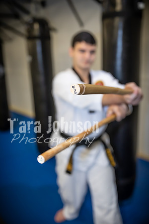 Spencer Jones - TJP (25 of 100)