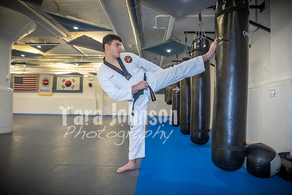 Spencer Jones - TJP (26 of 100)