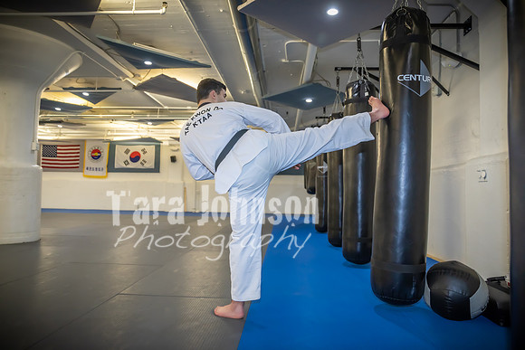Spencer Jones - TJP (27 of 100)