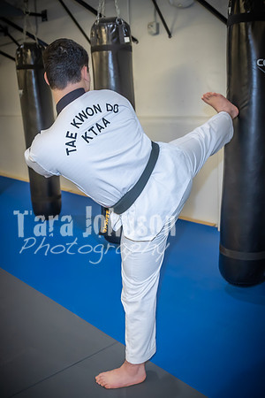 Spencer Jones - TJP (28 of 100)