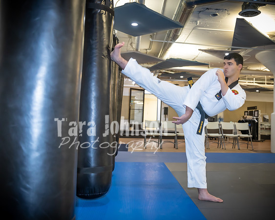 Spencer Jones - TJP (29 of 100)