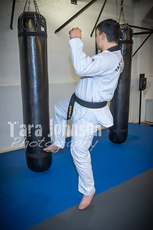 Spencer Jones - TJP (30 of 100)