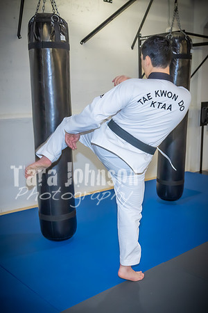 Spencer Jones - TJP (31 of 100)