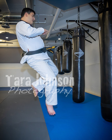 Spencer Jones - TJP (32 of 100)