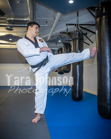 Spencer Jones - TJP (33 of 100)