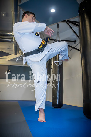 Spencer Jones - TJP (34 of 100)