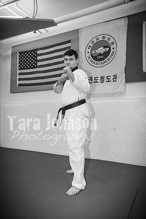 Spencer Jones - BW - TJP (11 of 100)