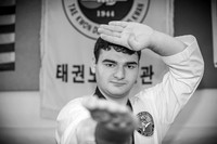 Spencer Jones - BW - TJP (14 of 100)