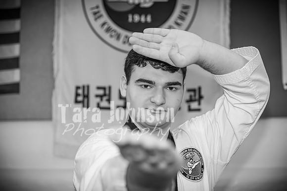 Spencer Jones - BW - TJP (14 of 100)
