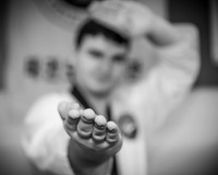 Spencer Jones - BW - TJP (15 of 100)