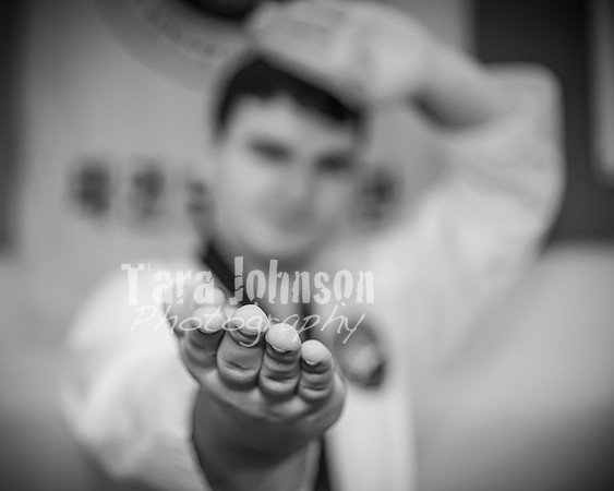 Spencer Jones - BW - TJP (15 of 100)