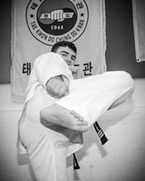 Spencer Jones - BW - TJP (16 of 100)
