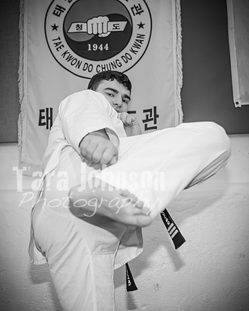 Spencer Jones - BW - TJP (16 of 100)