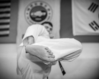 Spencer Jones - BW - TJP (17 of 100)