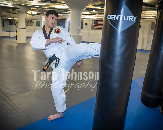 Spencer Jones - TJP (35 of 100)