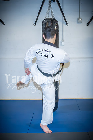 Spencer Jones - TJP (36 of 100)